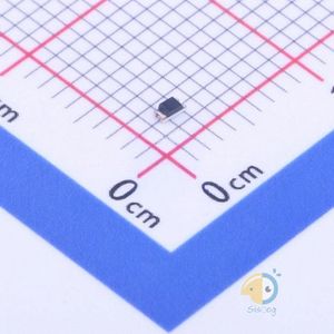 XL-1608PDC