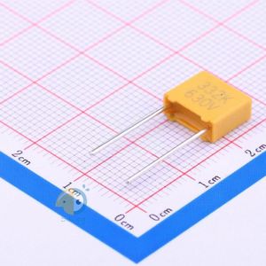 MPP332K0630D100904B0815