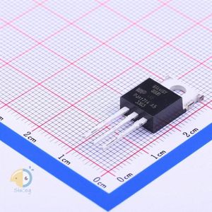 BTA416Y-800B,127