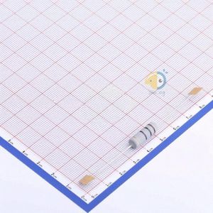 MOF5WS-10Ω±5%T