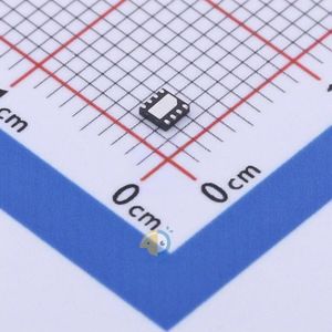Cross chip INK1105DN