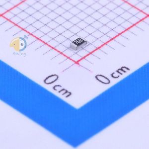 AC0603FR-076K04L