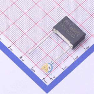 MMKP183J3A1501