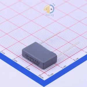 XIAMEN FARATRONIC C823A103J60C000
