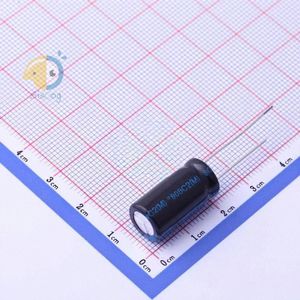 TKR101M2AG20M