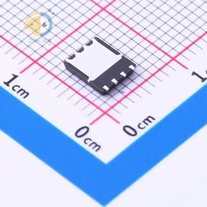 BSC050N10NS5