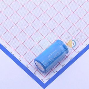 UBT2W330MHD8