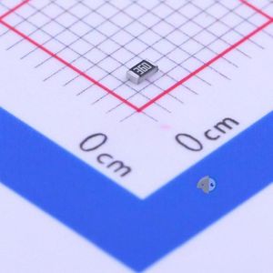 AC0603JR-0736RL
