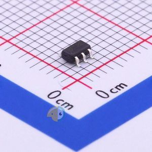 H9108