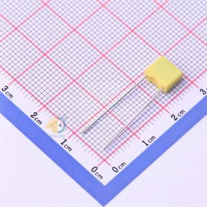 PE104J2A0504