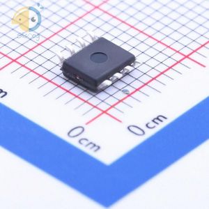 Diodes Incorporated DMS3016SSSA-13