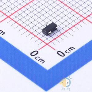 9014M-C HJ6C