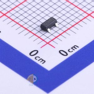 QM3001K-VB