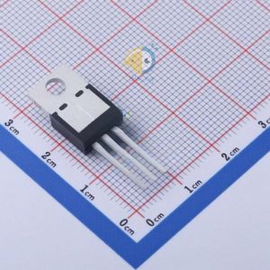 onsemi MBR2535CTLG