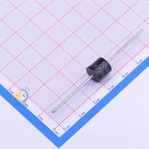 15KP280CA