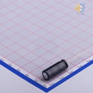 63ZLH150MEFC8X20