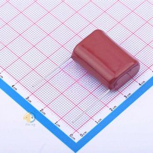 L22E805KV1B0280220130EOZ