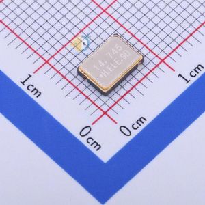 SSR01474AI5CHE-T7