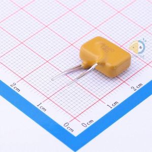 RL600-160