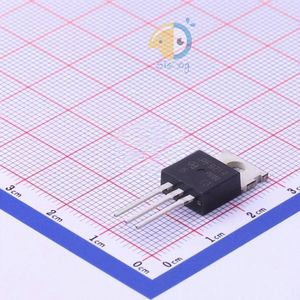 IRF9Z14PBF-VB