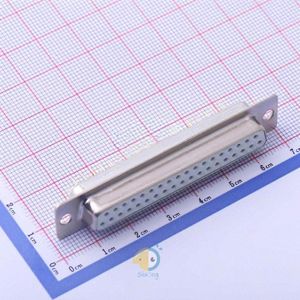 X0237FC2W1