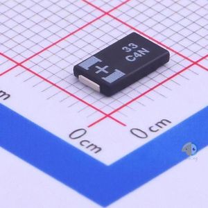 PANASONIC 16TQC33MYFS