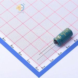 EG21KM680F16OTMO