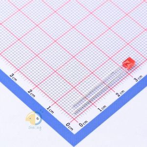 LVS3SRD066G