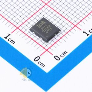 IRFH5110TRPBF
