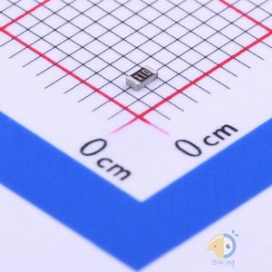 AR03BTC0100