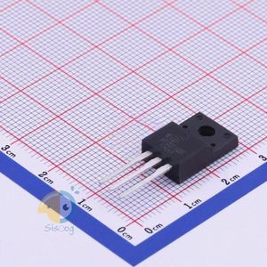 NCE70T180F