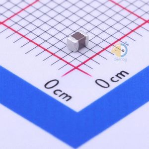 CGA4J3X7R1H105KT0Y0N