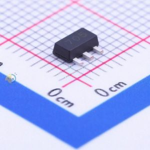 FCX705TA
