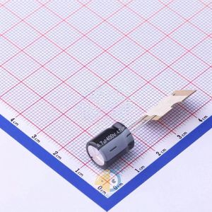 RGA4R7M2GSA-1012G