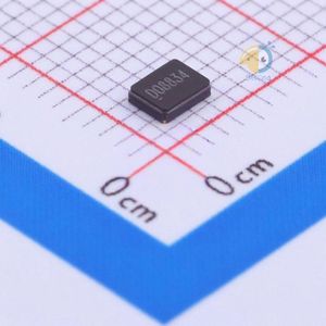 1C208000CC0AA