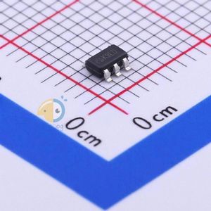 MICRONE(Nanjing Micro One Elec) ME3101A30M5G