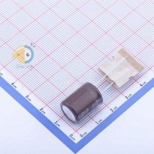 OLKL1601H681MJ