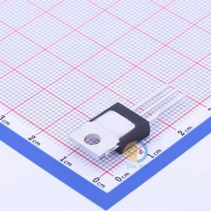 IPP200N25N3 G