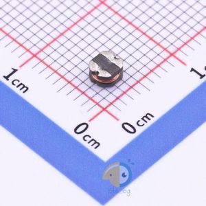 CMLF0302-820MTT