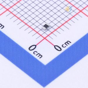 RL0603E012M015K