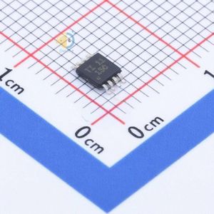 Texas Instruments TCA9803DGKR