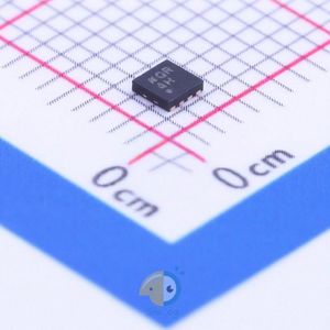 AD5110BCPZ10-1-RL7