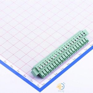 WJ15EDGKM-3.81-20P