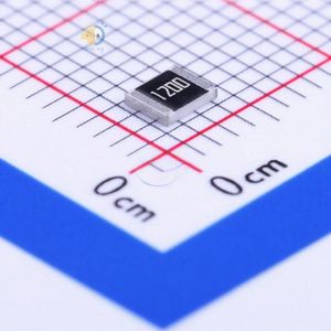 RC1210FR-07120RL