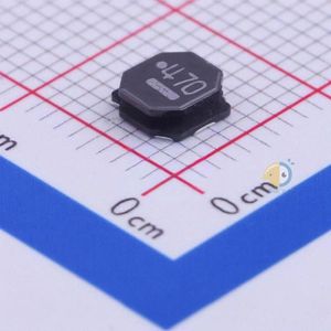 NRS5020T470MMGJ