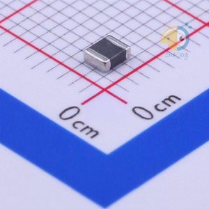 MPL2520S1R5MHT