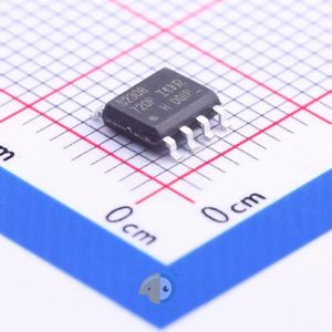 IRS2308STRPBF