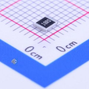 RTT1218R0FTP