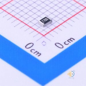 AC0805FR-07270RL