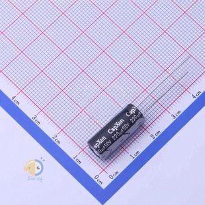 GH221M050F200